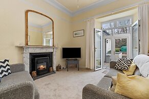 Little Rosemount - Close to Town Beach and Shops