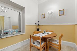 Little Rosemount - Close to Town Beach and Shops