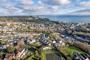 Little Rosemount - Close to Town Beach and Shops