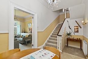 Little Rosemount - Close to Town Beach and Shops