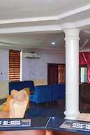 Nafelis Hotel Enugu