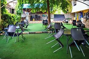 Nafelis Hotel Enugu