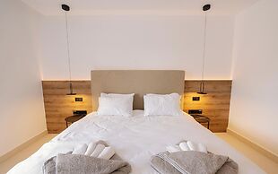 Elia Cove Luxury Villa II