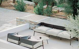 Elia Cove Luxury Villa II