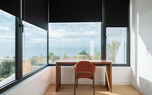 Elia Cove Luxury Villa II