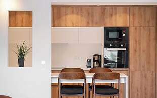 Elia Cove Luxury Villa II