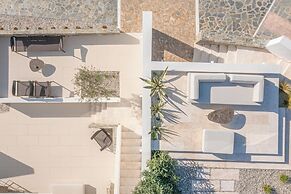 Elia Cove Luxury Villa II