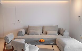 Elia Cove Luxury Villa II