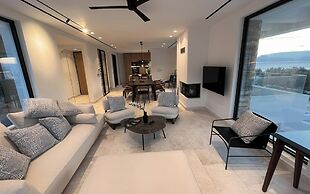 Elia Cove Luxury Villa II