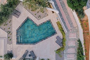 Elia Cove Luxury Villa II