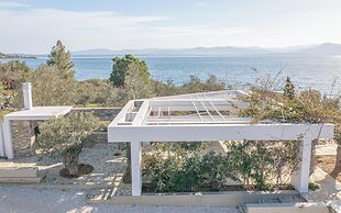 Elia Cove Luxury Villa II