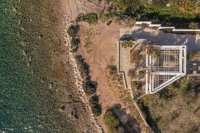 Elia Cove Luxury Villa II