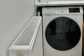 The Slipway Suite, Fowey Harbour & Parking 1 Min