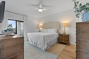 Shipwatch Riverside E104