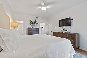 Shipwatch Riverside E104