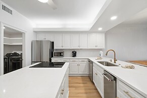 Shipwatch Riverside E104