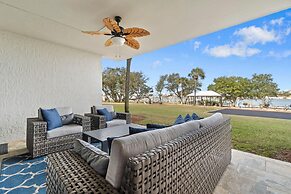 Shipwatch Riverside E104