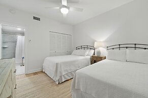 Shipwatch Riverside E104