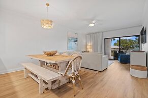 Shipwatch Riverside E104