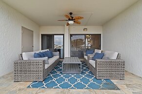 Shipwatch Riverside E104