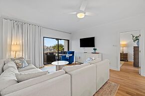 Shipwatch Riverside E104