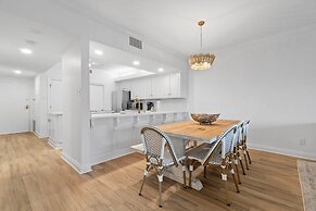 Shipwatch Riverside E104