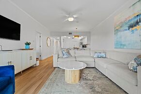 Shipwatch Riverside E104