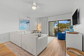 Shipwatch Riverside E104