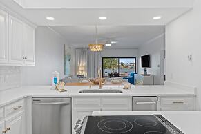 Shipwatch Riverside E104