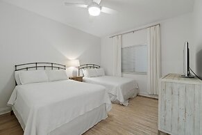 Shipwatch Riverside E104