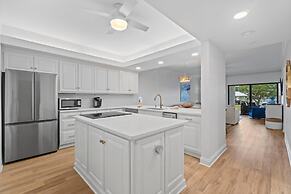 Shipwatch Riverside E104