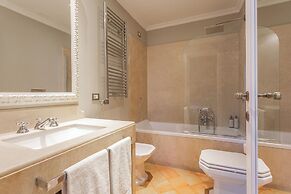 Hotel Parrasio