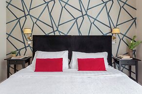 Hotel Parrasio