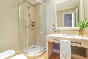 Hotel Parrasio