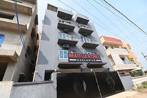 Hotel The Code Exclusive