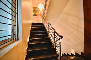 Hotel The Code Exclusive