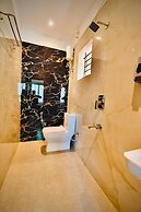 Hotel The Code Exclusive