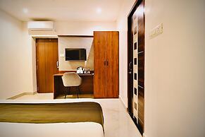Hotel The Code Exclusive