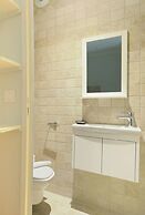 Apartment Center of Paris