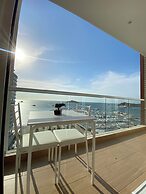 U-GO Edificio Eira frente al mar