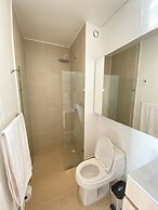 U-GO Edificio Eira frente al mar