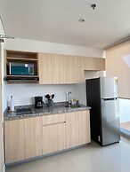 U-GO Edificio Eira frente al mar