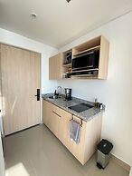 U-GO Edificio Eira frente al mar