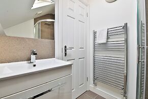 3 Bed Duplex in Central Pontcanna