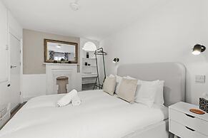 Castle Cottage Arundel By My Getaways