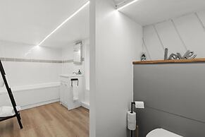 Castle Cottage Arundel By My Getaways