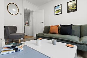 Castle Cottage Arundel By My Getaways