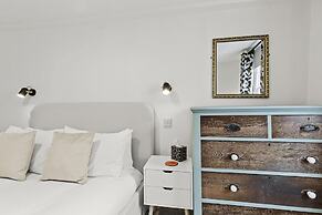 Castle Cottage Arundel By My Getaways