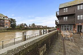 Castle Cottage Arundel By My Getaways