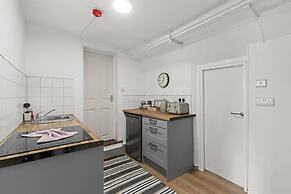 Castle Cottage Arundel By My Getaways